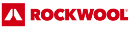 Logotipo Rockwool